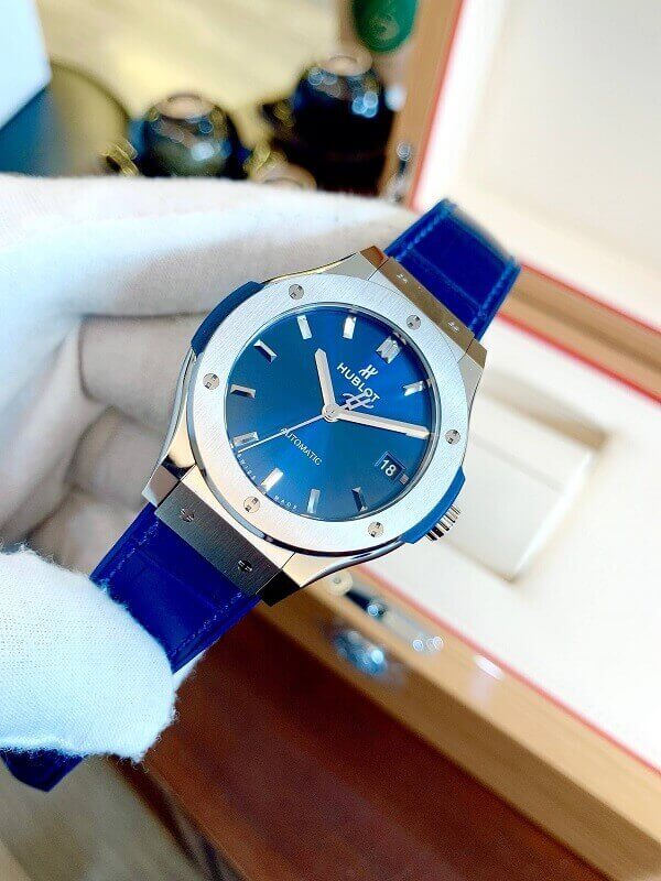 Đồng hồ Hublot 565.NX.7170