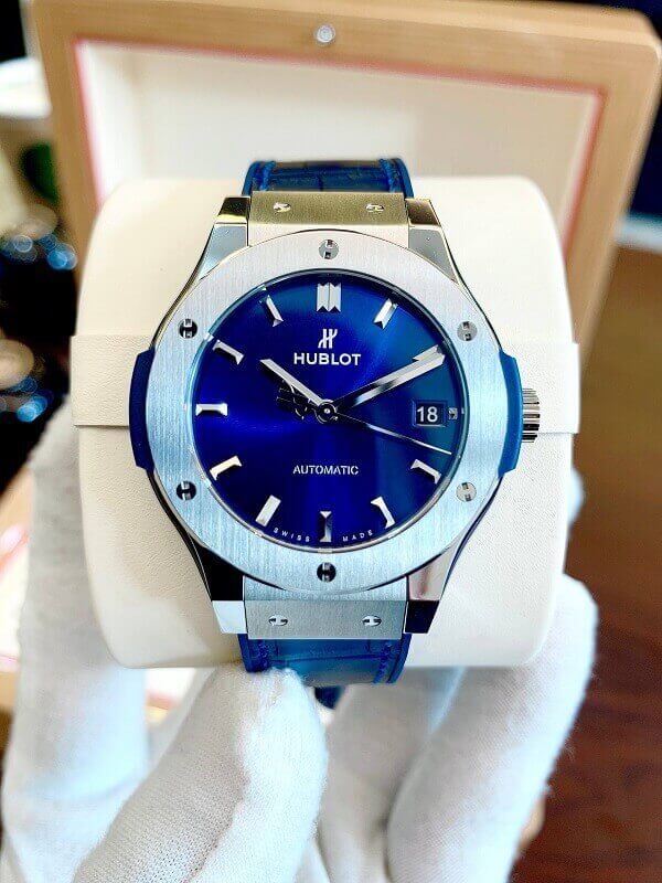 Đồng hồ Hublot 565.NX.7170