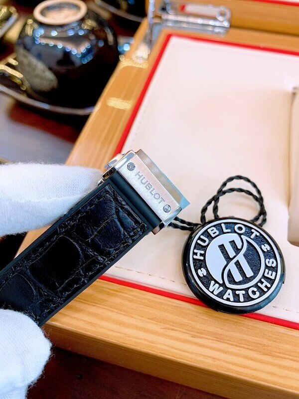 Đồng hồ Hublot 565.NX.1171