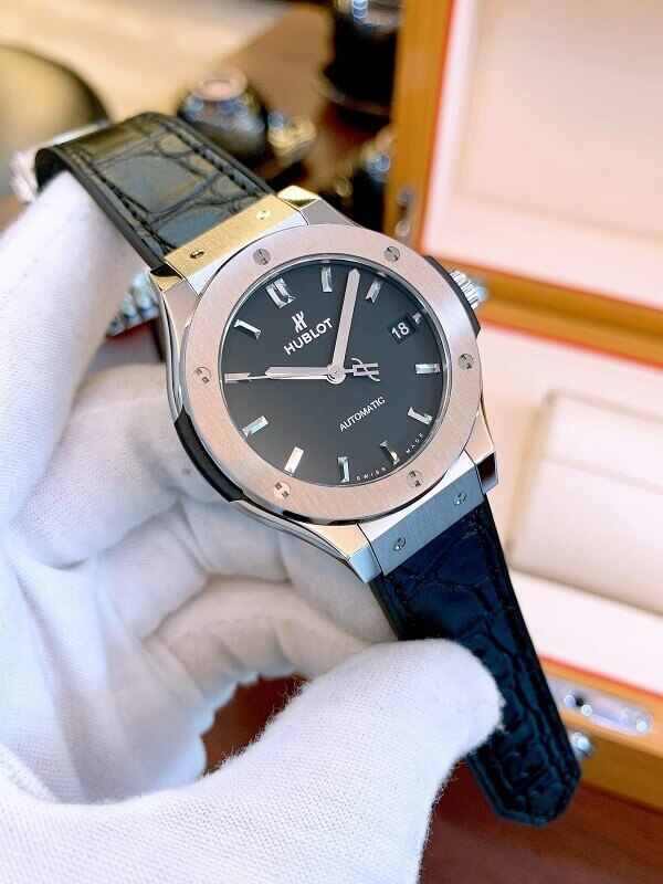 Đồng hồ Hublot 565.NX.1171