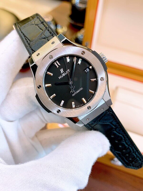 Đồng hồ Hublot 565.NX.1171