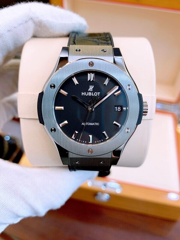 Đồng hồ Hublot 565.NX.1171