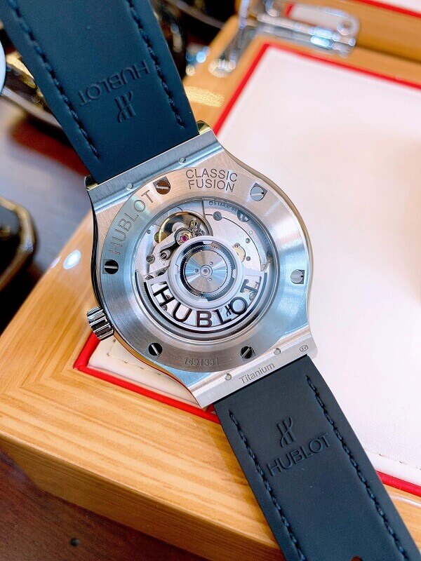 Đồng hồ Hublot 565.NX.1171
