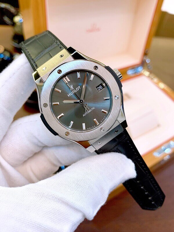 Đồng hồ Hublot 565.NX.7071