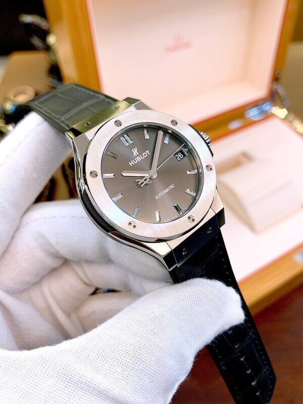 Đồng hồ Hublot 565.NX.7071