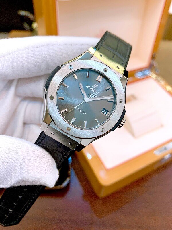 Đồng hồ Hublot 565.NX.7071