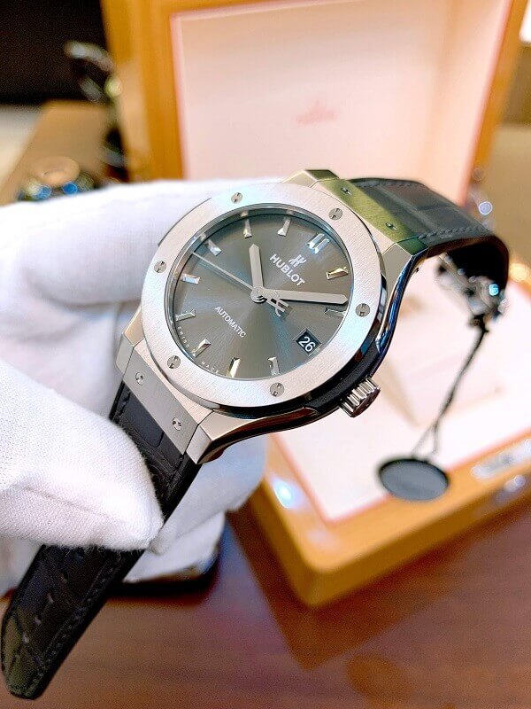 Đồng hồ Hublot 565.NX.7071