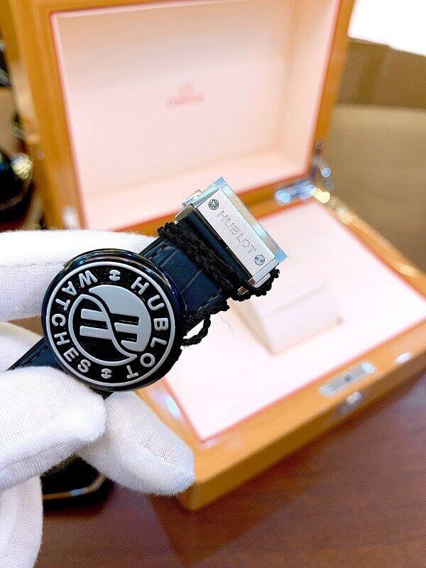 Đồng hồ Hublot 565.NX.7071