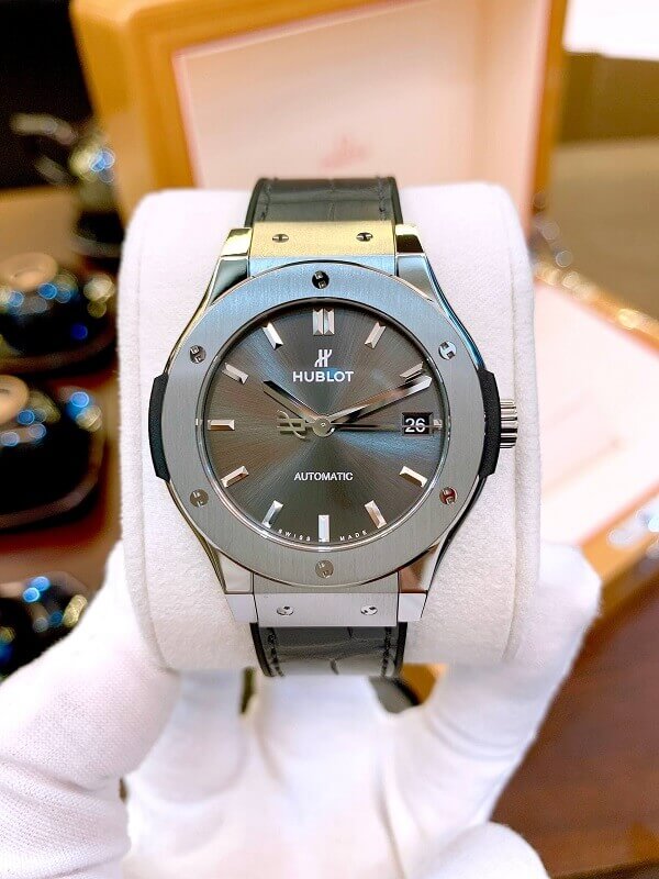 Đồng hồ Hublot 565.NX.7071