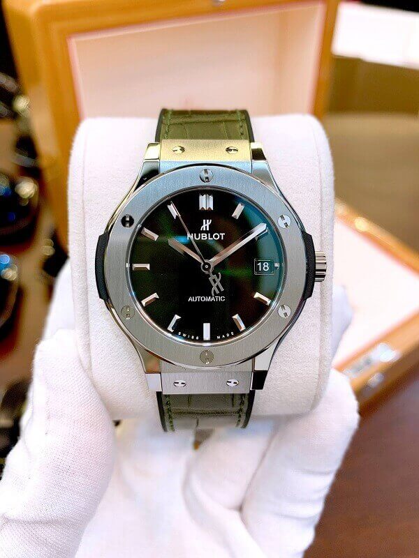 Đồng hồ Hublot 565.NX.8970
