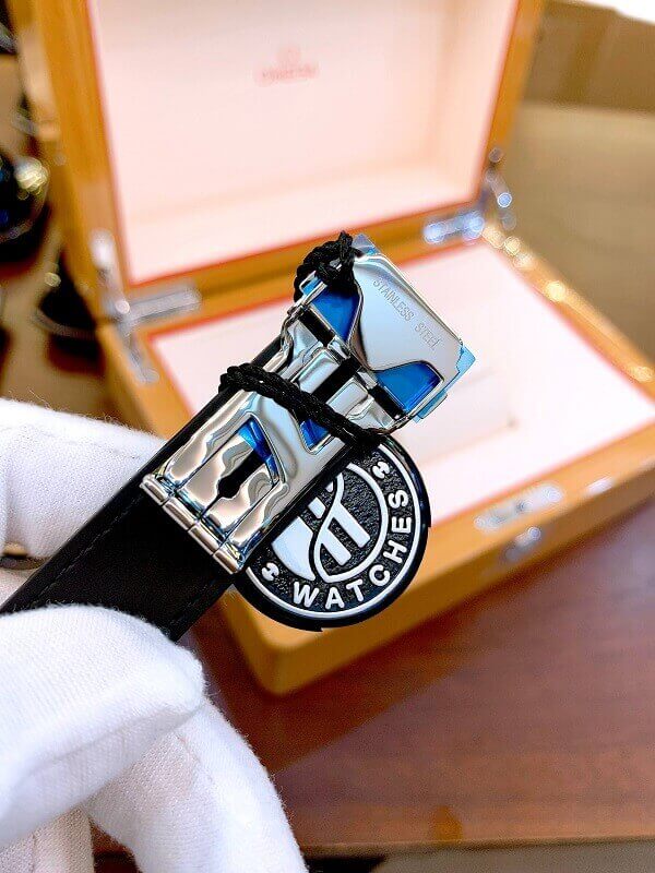 Đồng hồ Hublot 565.NX.8970
