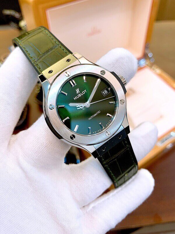 Đồng hồ Hublot 565.NX.8970