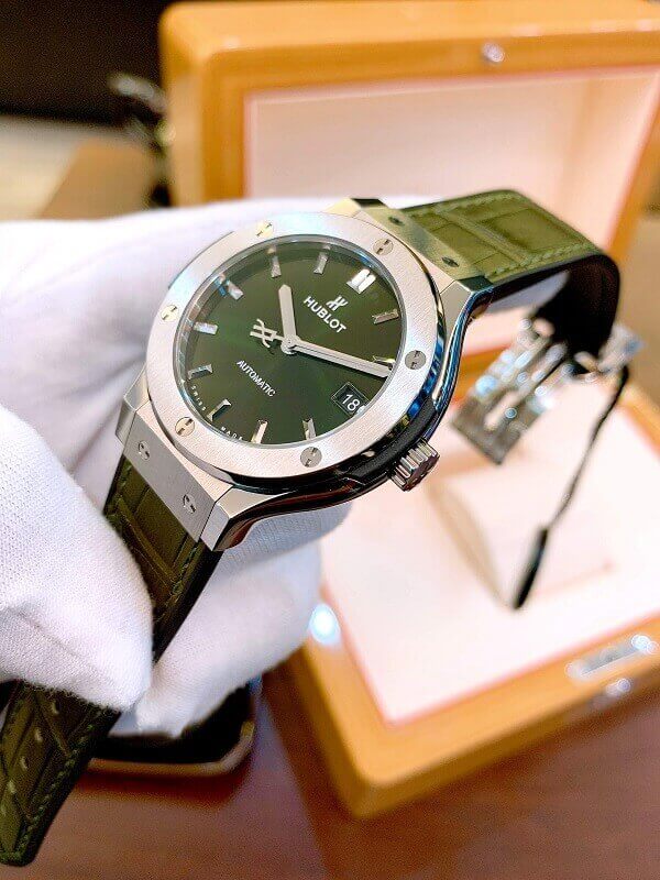 Đồng hồ Hublot 565.NX.8970