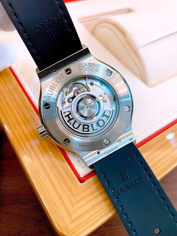 Đồng hồ Hublot 565.NX.8970