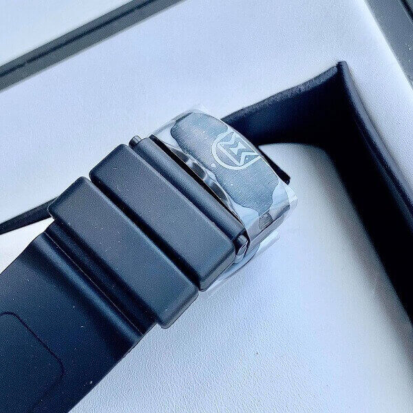 Đồng hồ Edox 80099-37R-NIR