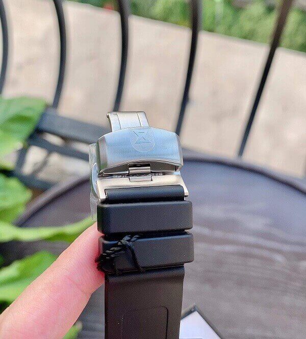 Đồng hồ Edox 80099-3R-NIN