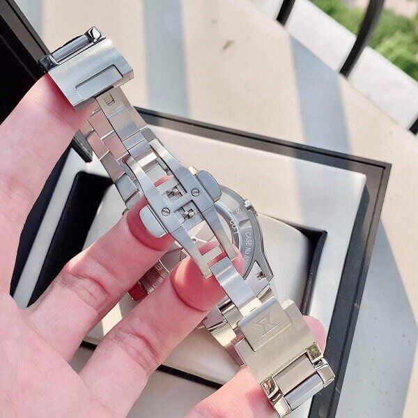 Đồng hồ Edox 80099-3RM-NIN
