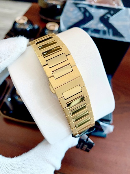 Đồng hồ Edox Delfin 80117 37JM AID