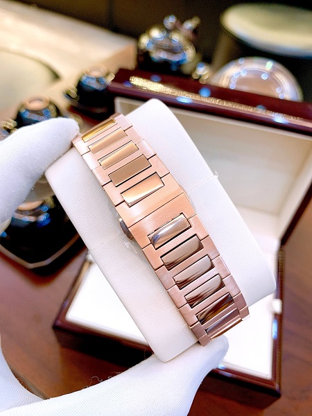 Đồng hồ Edox Delfin 80117 37RM AIR