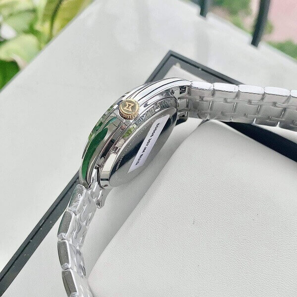 Đồng hồ Edox 80505-357JM-BUID