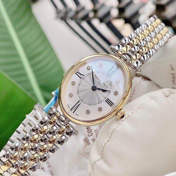 Đồng hồ Frederique Constant Fc-200MPWD3V3B