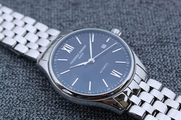 Đồng hồ Frederique Constant Fc-303BN5B6B