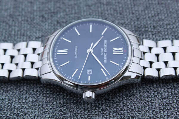 Đồng hồ Frederique Constant Fc-303BN5B6B