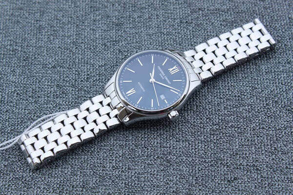 Đồng hồ Frederique Constant Fc-303BN5B6B