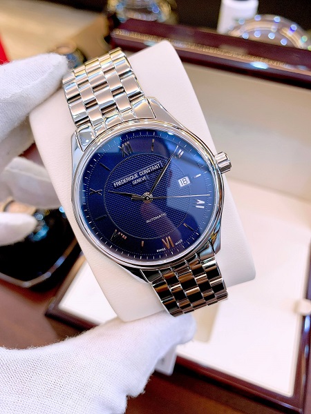 Đồng hồ Frederique Constant FC-303MN5B6B