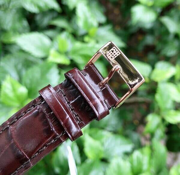 Đồng hồ Frederique Constant Fc-303MV5B4