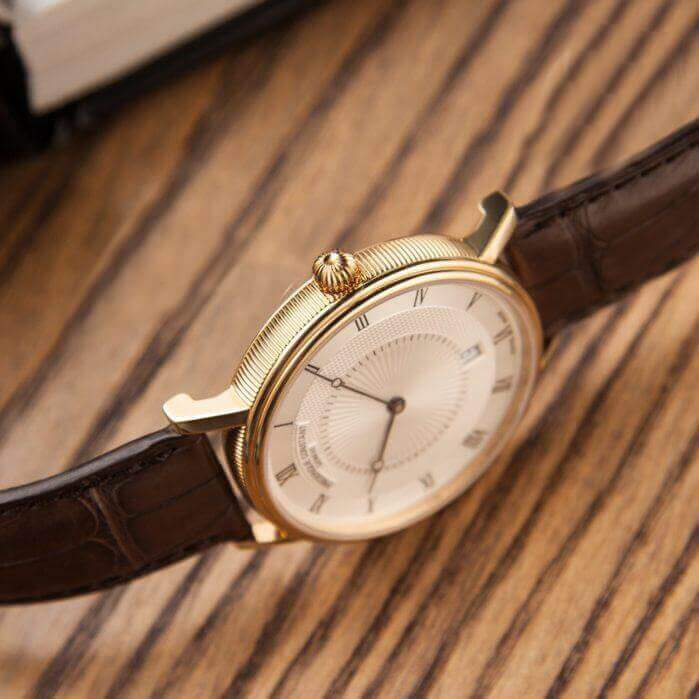 Đồng hồ Frederique Constant FC-306MC4S35