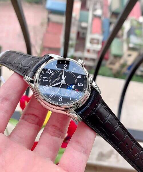 Đồng hồ Frederique Constant Fc-330B6B6