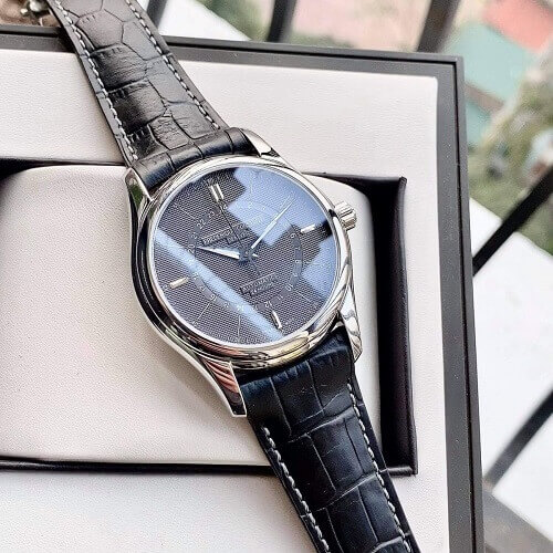 Đồng hồ Frederique Constant Fc-332DG6B6