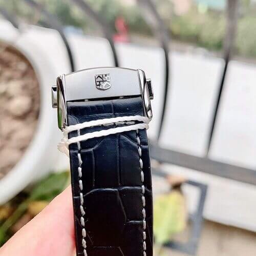 Đồng hồ Frederique Constant Fc-332DG6B6