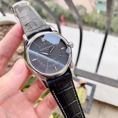 Đồng hồ Frederique Constant Fc-332DG6B6