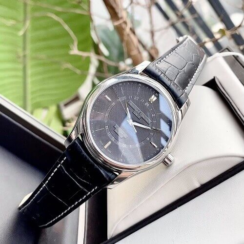 Đồng hồ Frederique Constant Fc-332DG6B6