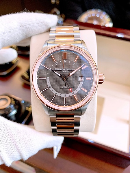 Đồng hồ Frederique Constant FC-350GT4H2B