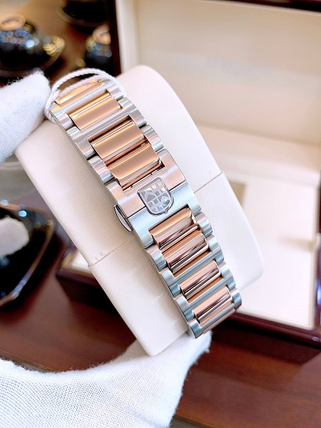 Đồng hồ Frederique Constant FC-350GT4H2B