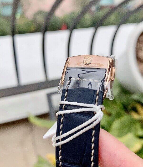 Đồng hồ Frederique Constant Fc-380NT4H4