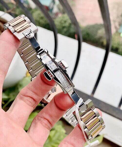 Đồng hồ Frederique Constant Fc-380VT4H2B
