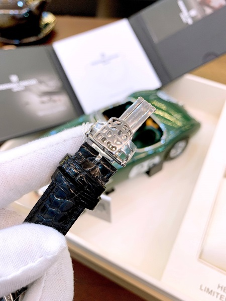 Đồng hồ Frederique Constant FC-701BSD3SD6