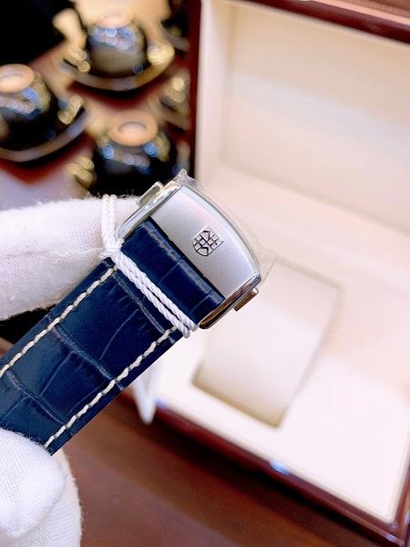 Đồng hồ Frederique Constant FC-712MN4H6