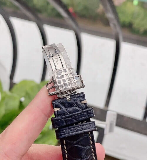 Đồng hồ Frederique Constant Fc-941NS4H6