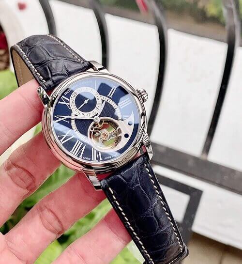 Đồng hồ Frederique Constant Fc-941NS4H6