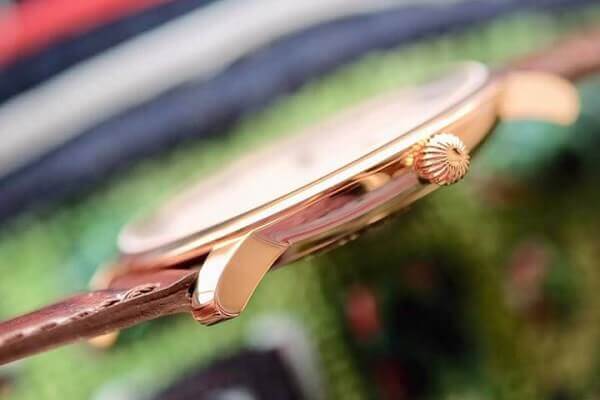 Đồng hồ Frederique Constant Fc-306MR4S4
