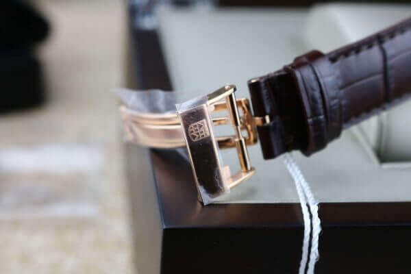 Đồng hồ Frederique Constant Fc-312G4S4