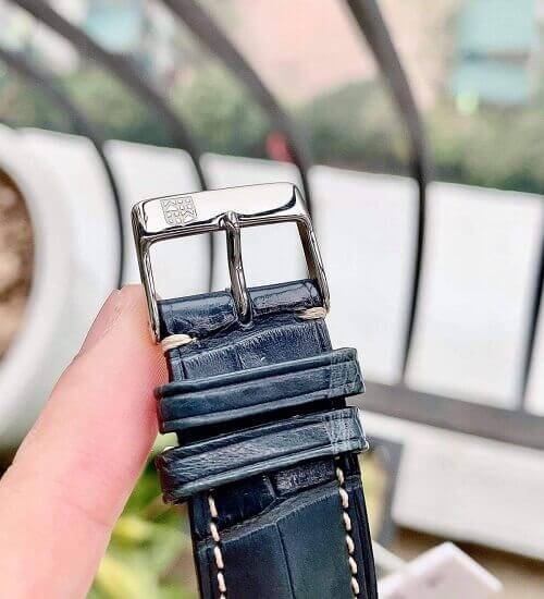 Đồng hồ Frederique Constant Fc-718WM4H6