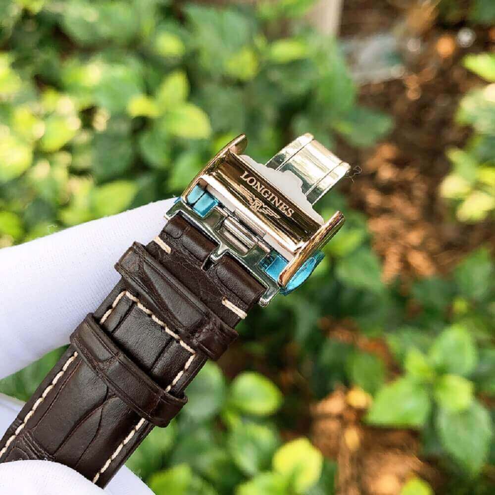 Đồng hồ Longines L25188773