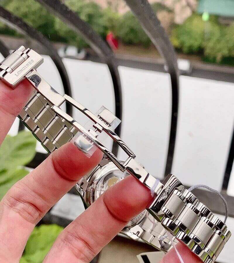 Đồng hồ Longines L26314706
