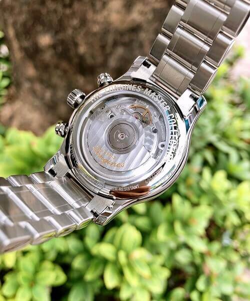Đồng hồ Longines L26694786